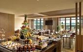 Туры в отель Nanjing Suning ZhongShan Golf Resort
