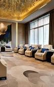 Туры в отель Nanjing Suning ZhongShan Golf Resort
