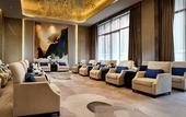 Туры в отель Nanjing Suning ZhongShan Golf Resort