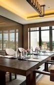 Туры в отель Nanjing Suning ZhongShan Golf Resort