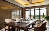 Туры в отель Nanjing Suning ZhongShan Golf Resort