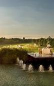Туры в отель Nanjing Suning ZhongShan Golf Resort