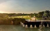 Туры в отель Nanjing Suning ZhongShan Golf Resort