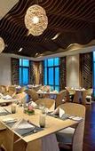 Туры в отель Nanjing Suning ZhongShan Golf Resort