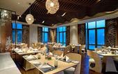 Туры в отель Nanjing Suning ZhongShan Golf Resort