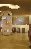 Туры в отель Nanjing Suning ZhongShan Golf Resort
