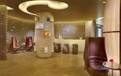 Туры в отель Nanjing Suning ZhongShan Golf Resort