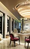 Туры в отель Nanjing Suning ZhongShan Golf Resort