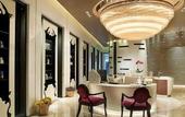 Туры в отель Nanjing Suning ZhongShan Golf Resort