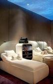 Туры в отель Nanjing Suning ZhongShan Golf Resort