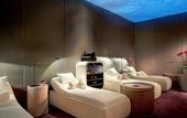 Туры в отель Nanjing Suning ZhongShan Golf Resort
