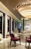 Туры в отель Nanjing Suning ZhongShan Golf Resort