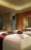 Туры в отель Nanjing Suning ZhongShan Golf Resort