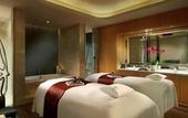 Туры в отель Nanjing Suning ZhongShan Golf Resort