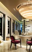Туры в отель Nanjing Suning ZhongShan Golf Resort