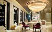 Туры в отель Nanjing Suning ZhongShan Golf Resort