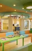 Туры в отель Nanjing Suning ZhongShan Golf Resort