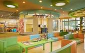 Туры в отель Nanjing Suning ZhongShan Golf Resort