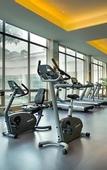 Туры в отель Nanjing Suning ZhongShan Golf Resort