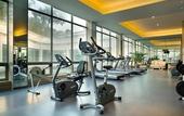 Туры в отель Nanjing Suning ZhongShan Golf Resort
