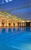 Туры в отель Nanjing Suning ZhongShan Golf Resort
