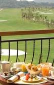 Туры в отель Nanjing Suning ZhongShan Golf Resort