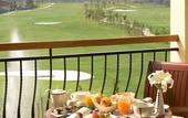 Туры в отель Nanjing Suning ZhongShan Golf Resort