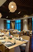 Туры в отель Nanjing Suning ZhongShan Golf Resort