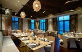 Туры в отель Nanjing Suning ZhongShan Golf Resort