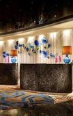 Туры в отель Sofitel Nanjing Galaxy  Suning