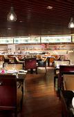 Туры в отель Sofitel Nanjing Galaxy  Suning