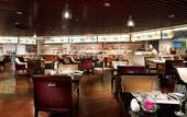 Туры в отель Sofitel Nanjing Galaxy  Suning