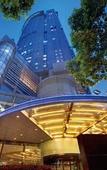 Туры в отель Sofitel Nanjing Galaxy  Suning