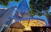 Туры в отель Sofitel Nanjing Galaxy  Suning