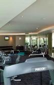 Туры в отель Sofitel Nanjing Galaxy  Suning