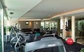 Туры в отель Sofitel Nanjing Galaxy  Suning
