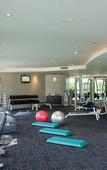 Туры в отель Sofitel Nanjing Galaxy  Suning