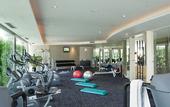 Туры в отель Sofitel Nanjing Galaxy  Suning