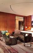Туры в отель Sofitel Nanjing Galaxy  Suning