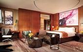 Туры в отель Sofitel Nanjing Galaxy  Suning
