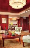 Туры в отель Sofitel Nanjing Galaxy  Suning