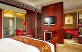 Туры в отель Sofitel Nanjing Galaxy  Suning