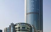 Туры в отель Sofitel Nanjing Galaxy  Suning