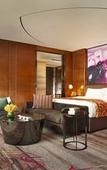 Туры в отель Sofitel Nanjing Galaxy  Suning