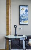 Туры в отель Sofitel Nanjing Galaxy  Suning