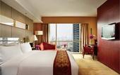 Туры в отель Sofitel Nanjing Galaxy  Suning