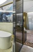Туры в отель Sofitel Nanjing Galaxy  Suning