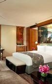 Туры в отель Sofitel Nanjing Galaxy  Suning