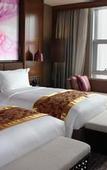 Туры в отель Sofitel Nanjing Galaxy  Suning