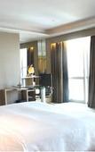 Туры в отель Sofitel Nanjing Galaxy  Suning